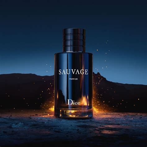 dior sauvage parfum pret|dior sauvage prezzo.